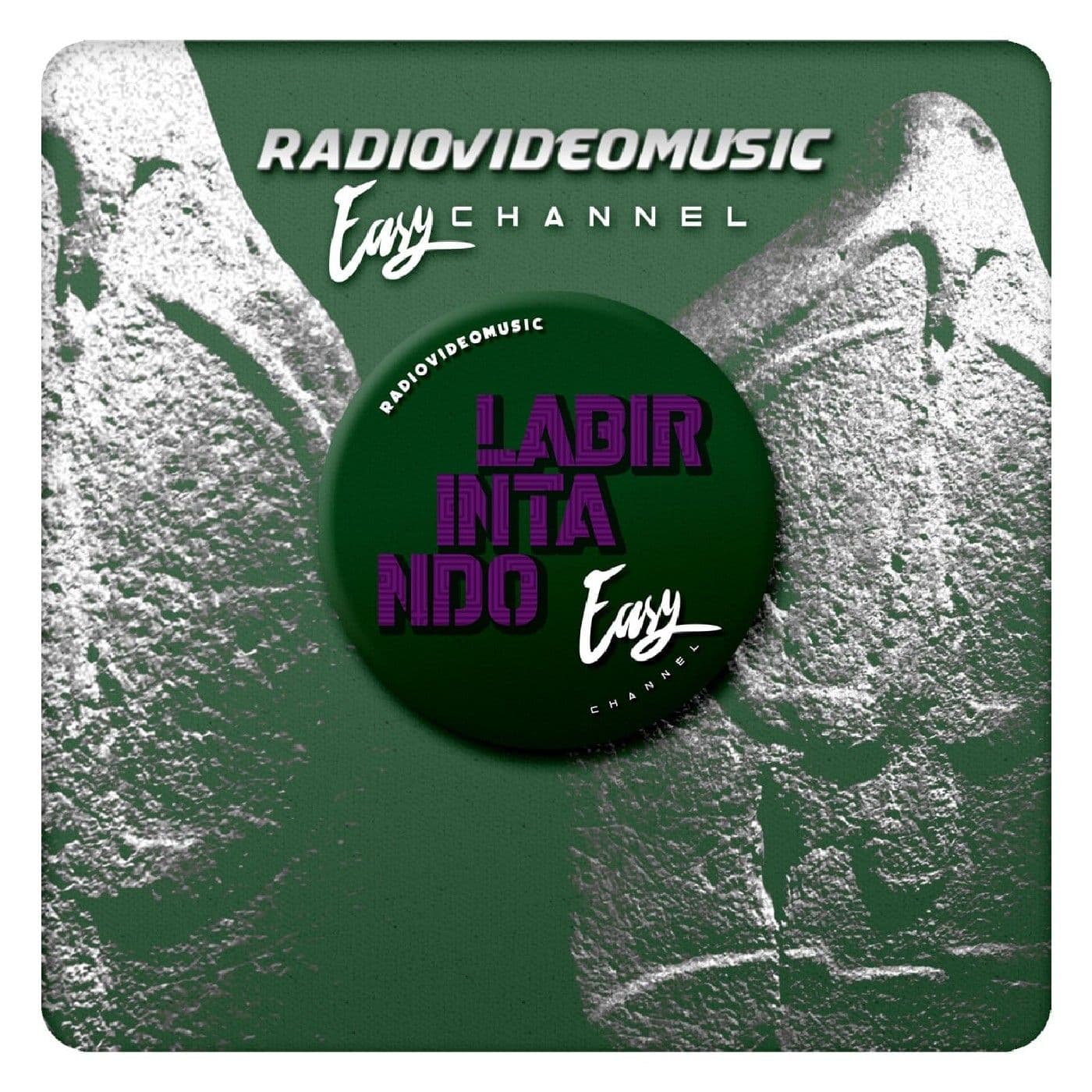 Labirintando - Vi Sblocchiamo Un Ricordo - Podcast