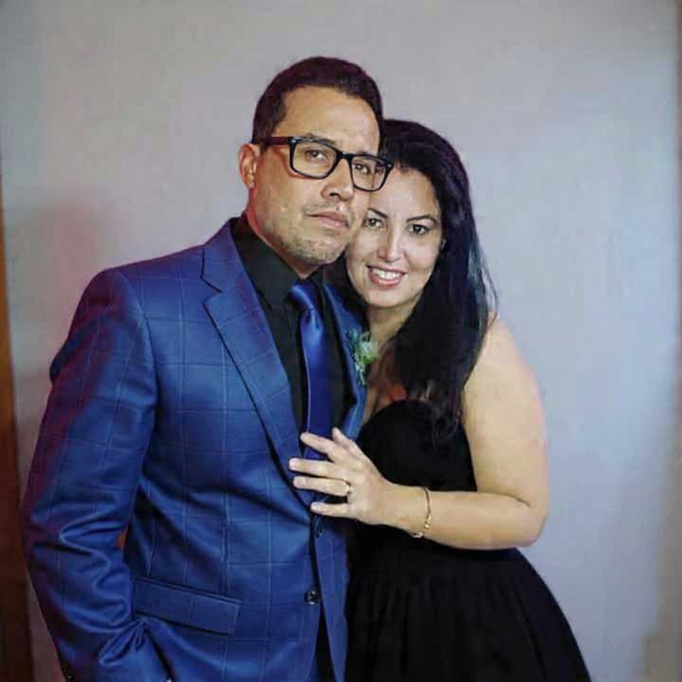 Ministerio Claudemir Correa - Podcasts