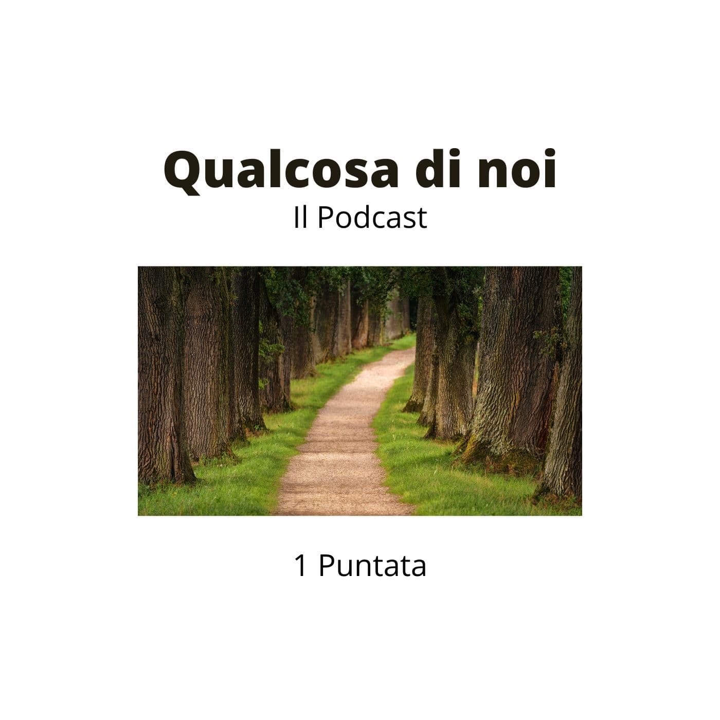 Adelio Debenedetti's podcast - Podcast