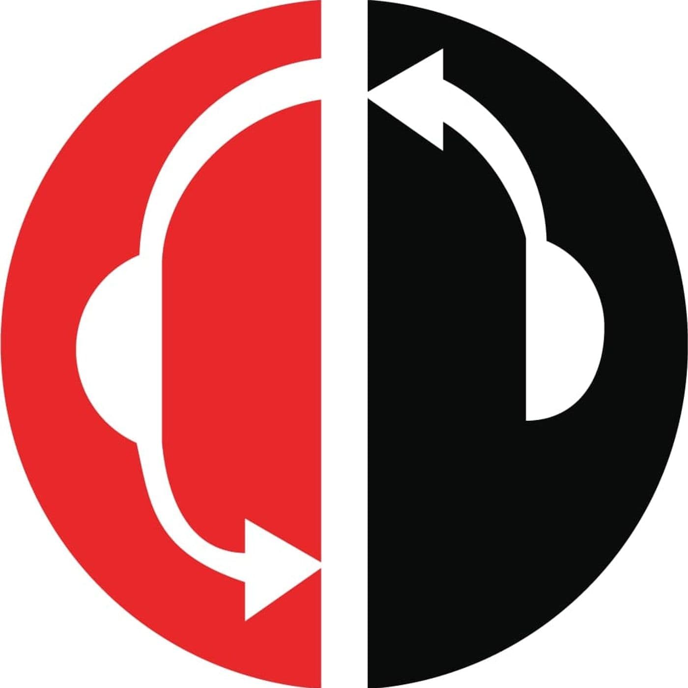 El podcast de Cubadebate