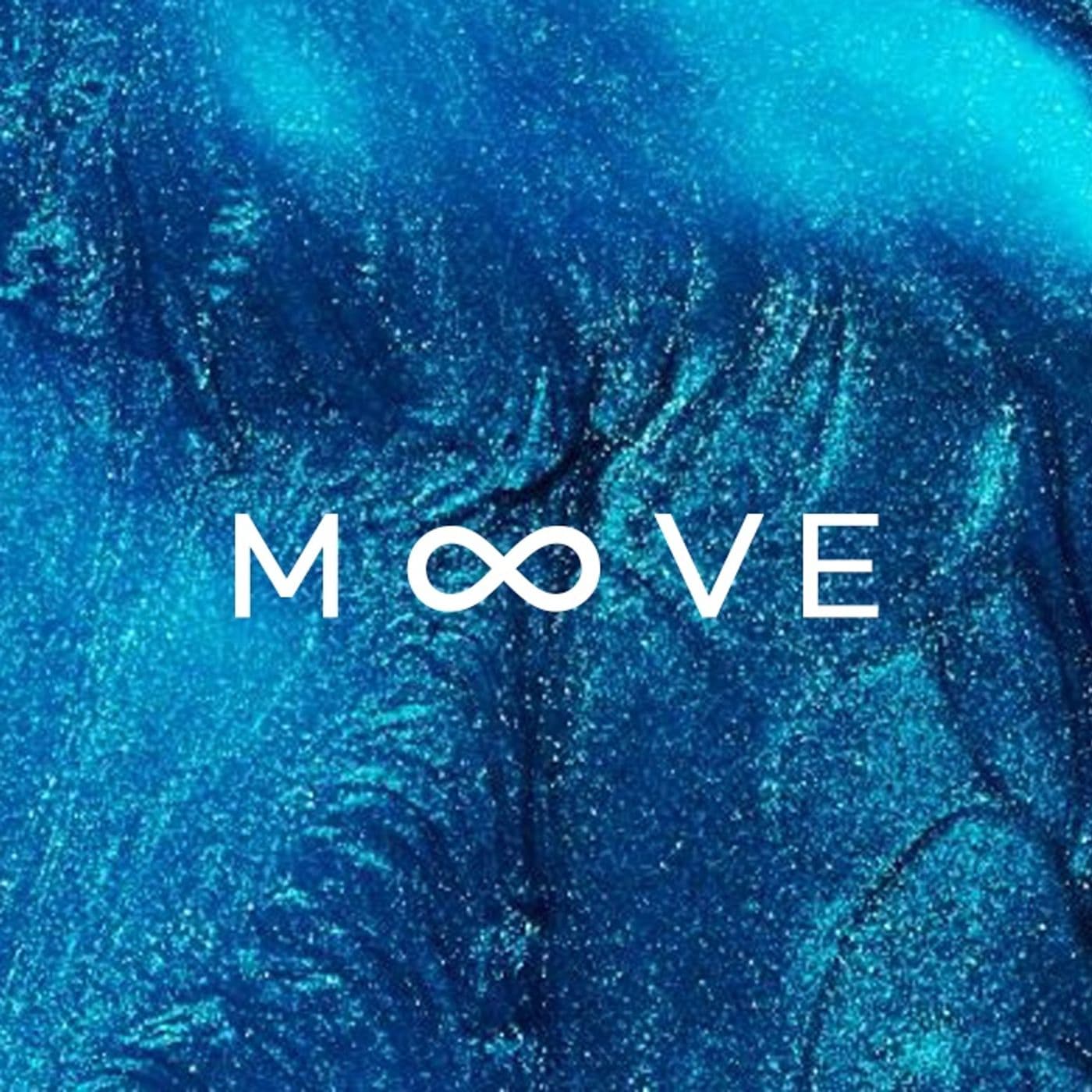 The Moove Podcast - Podcasts