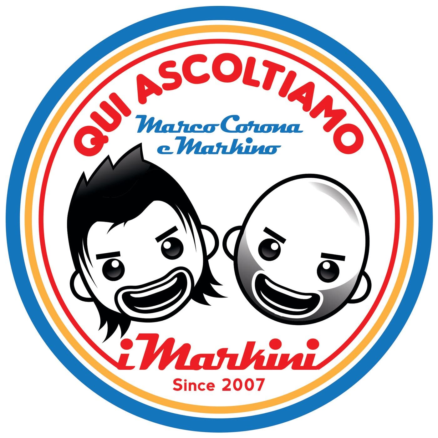 i MarKini