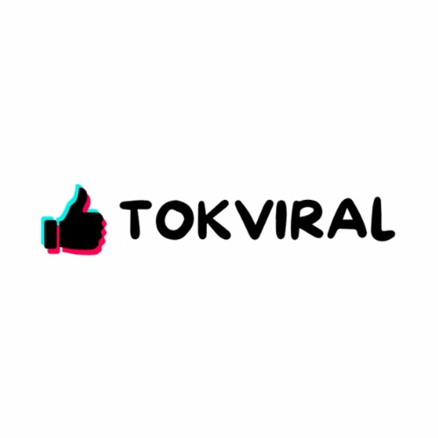 TokViral - Podcasts