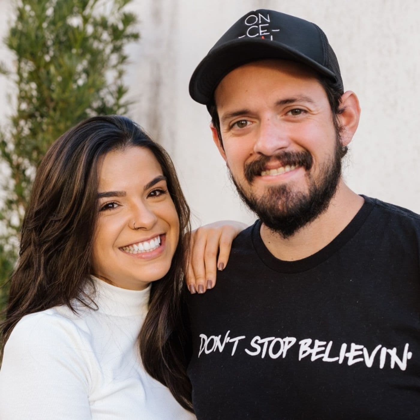 Oncêvai, com Bernardo Cançado e Renata Urbano - Podcasts