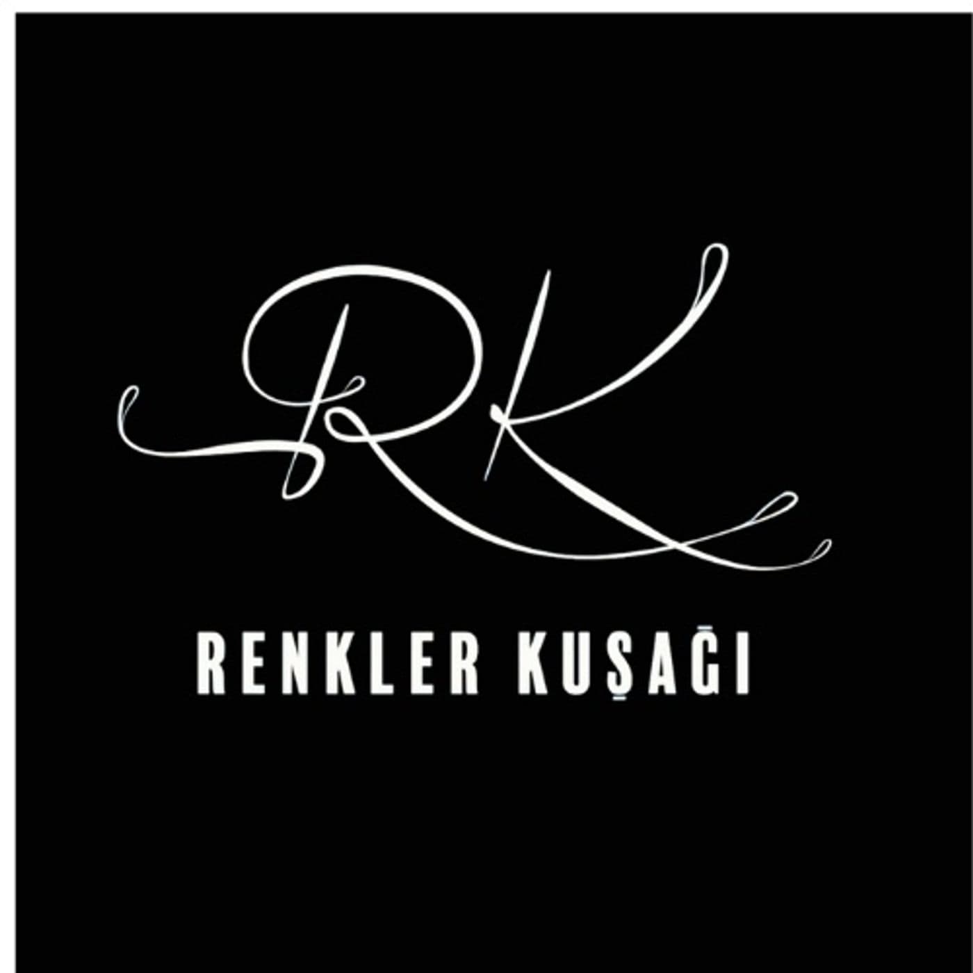 RENKLER KUŞAĞI - Podcasts