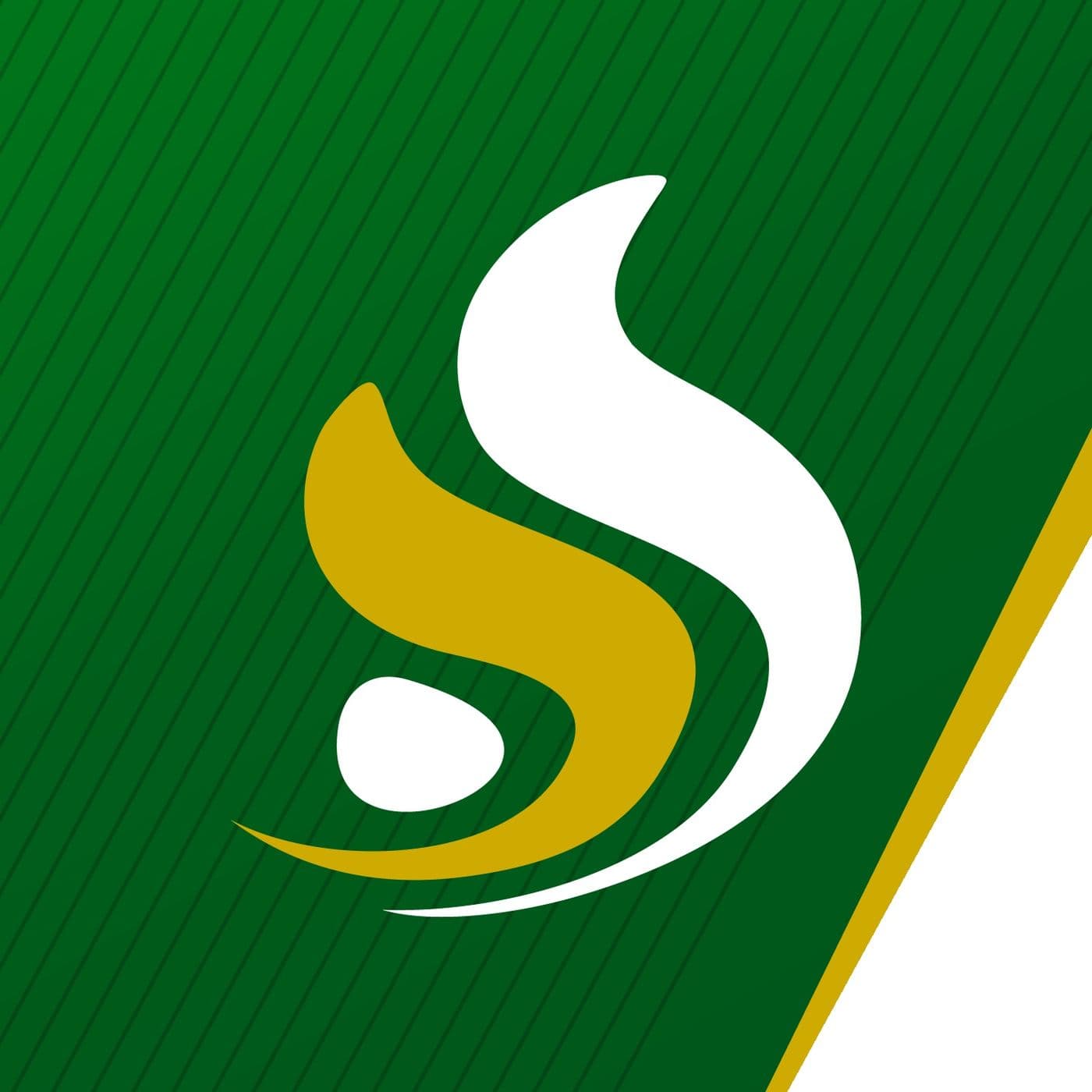 AGRICULTURA MS - Podcasts