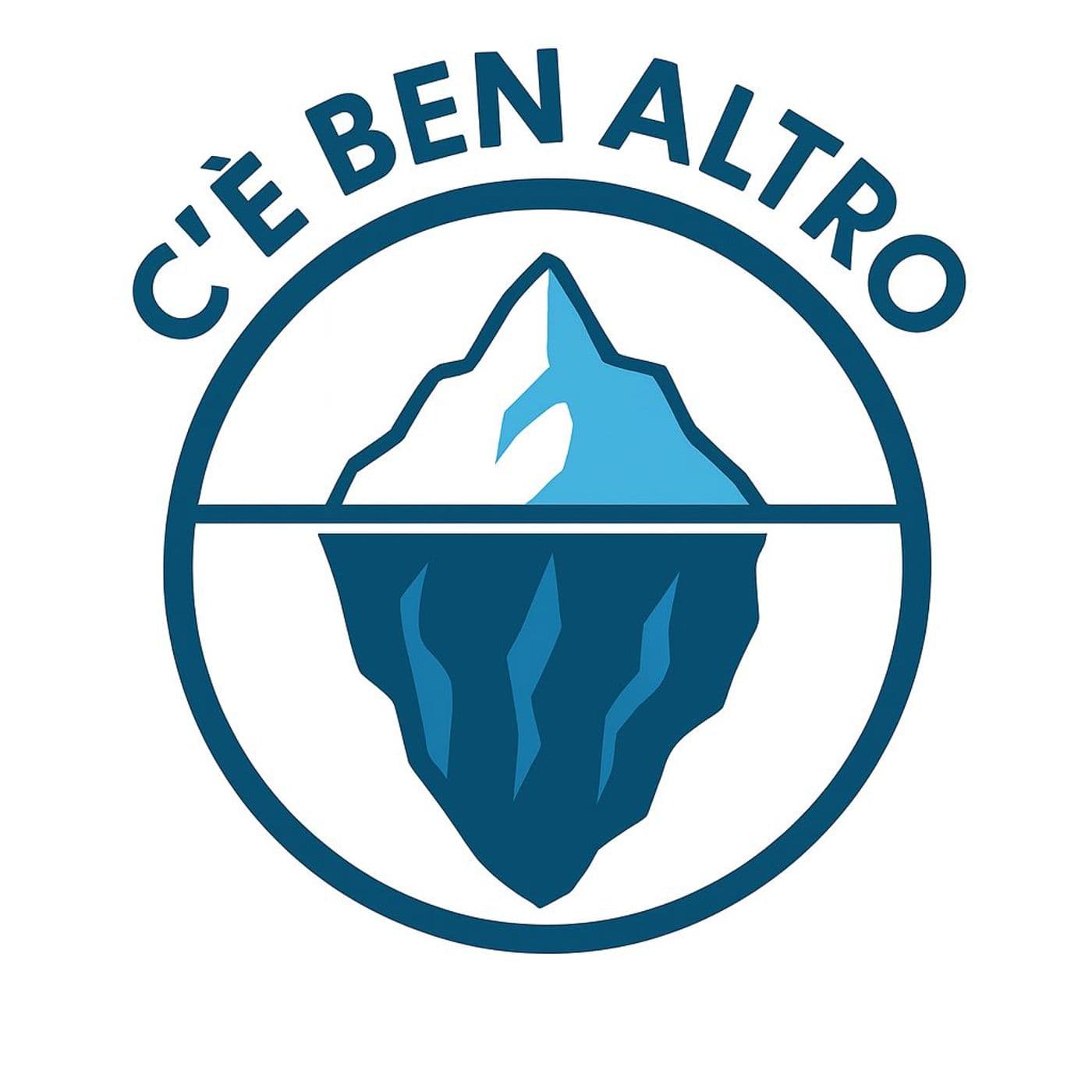 C'è ben altro - Podcast