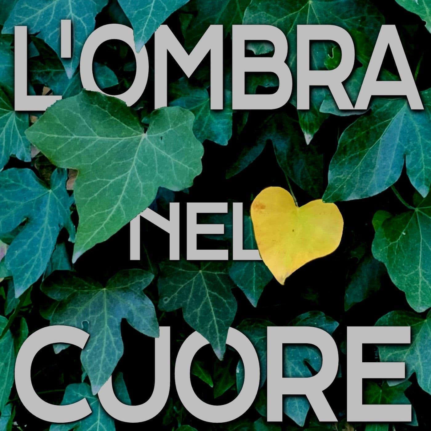 L'ombra nel cuore - Podcasts