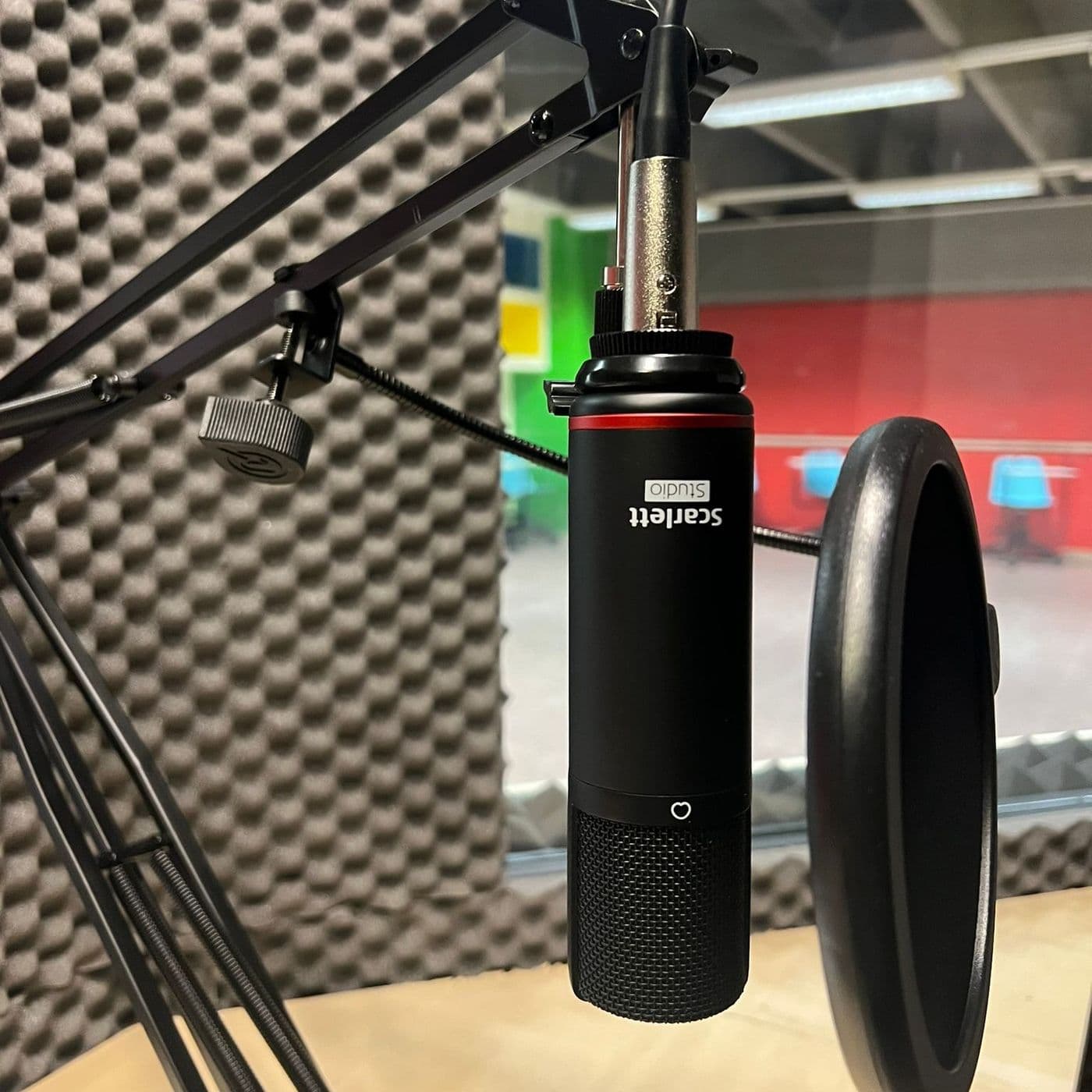 1- Interviste - Podcasts