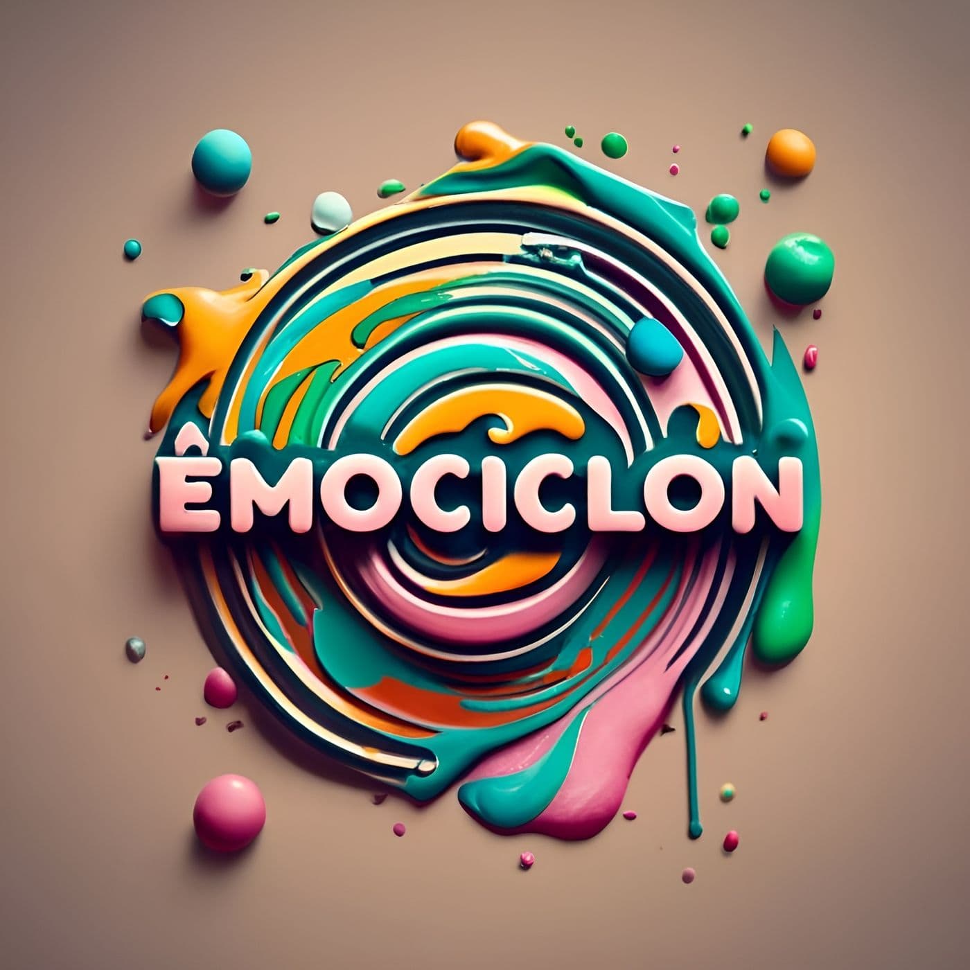 Emociclón - Podcasts