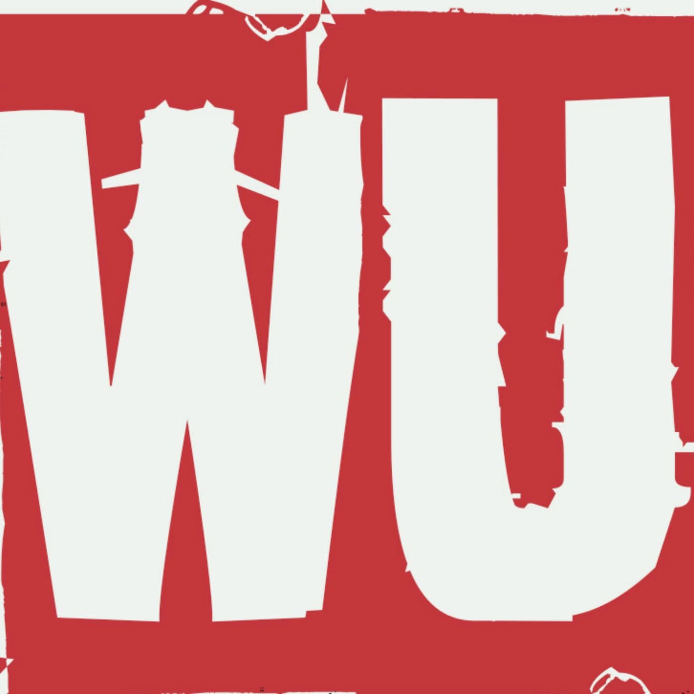 Wrestling Unwrapped - Подкасты