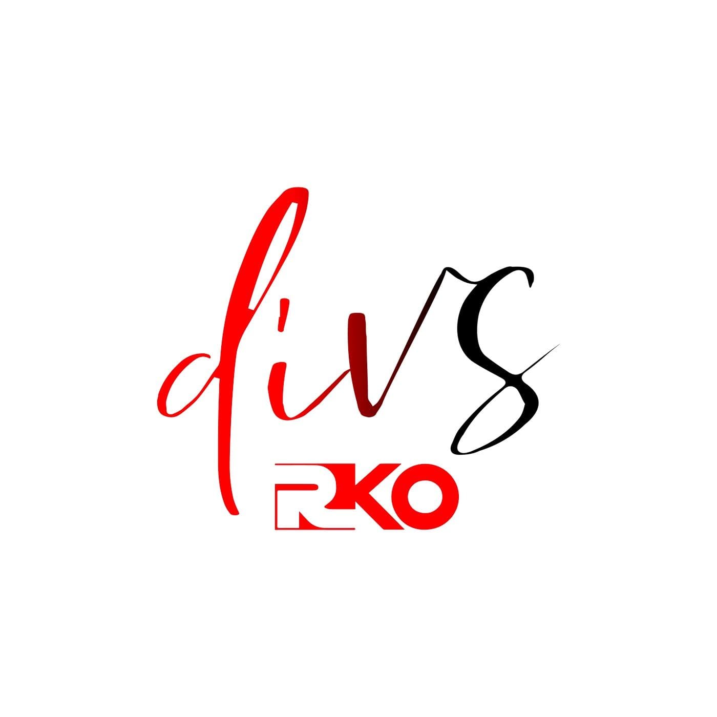 diVS - Podcasts