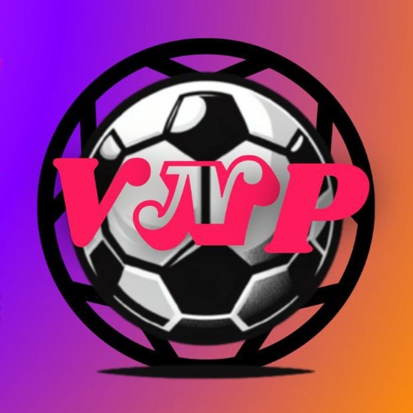 VNP - Valdarno Nel Pallone - Podcast