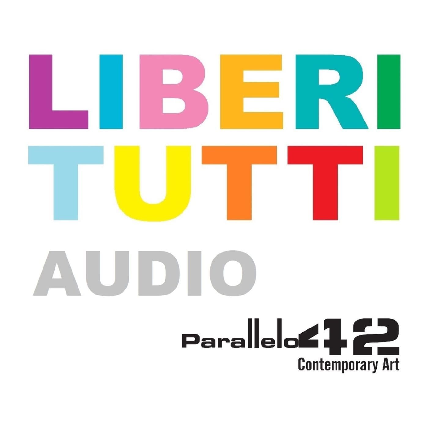 LIBERI TUTTI o siamo tutti liberi o nessuno è libero - Podcast