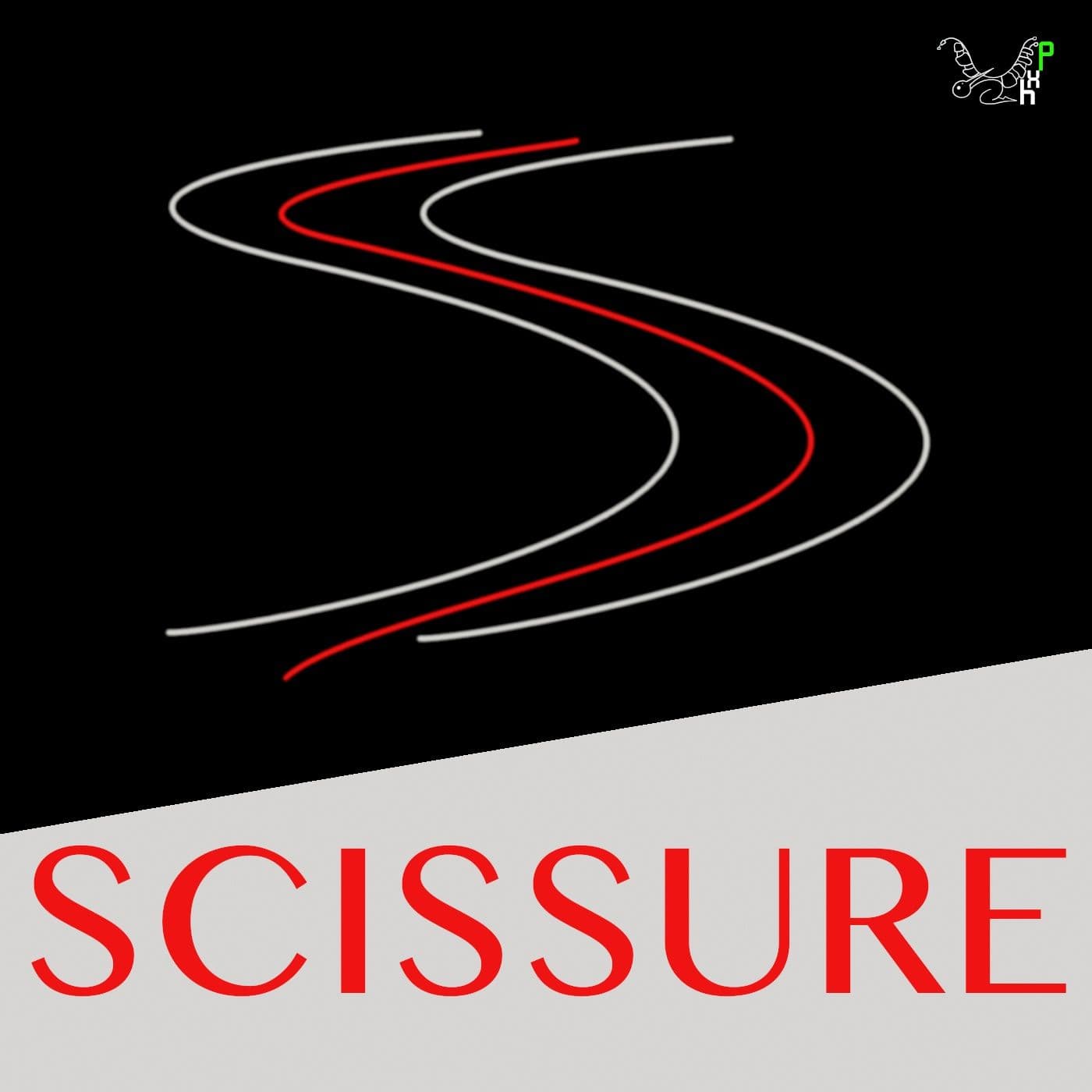 Scissure_la danza in podcast - Podcast