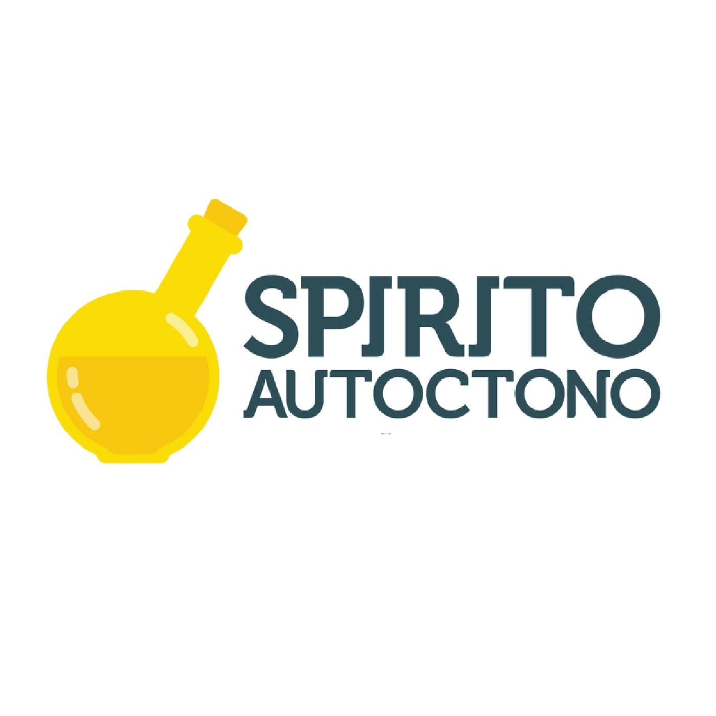 Le interviste di Spirito Autoctono - Podcast
