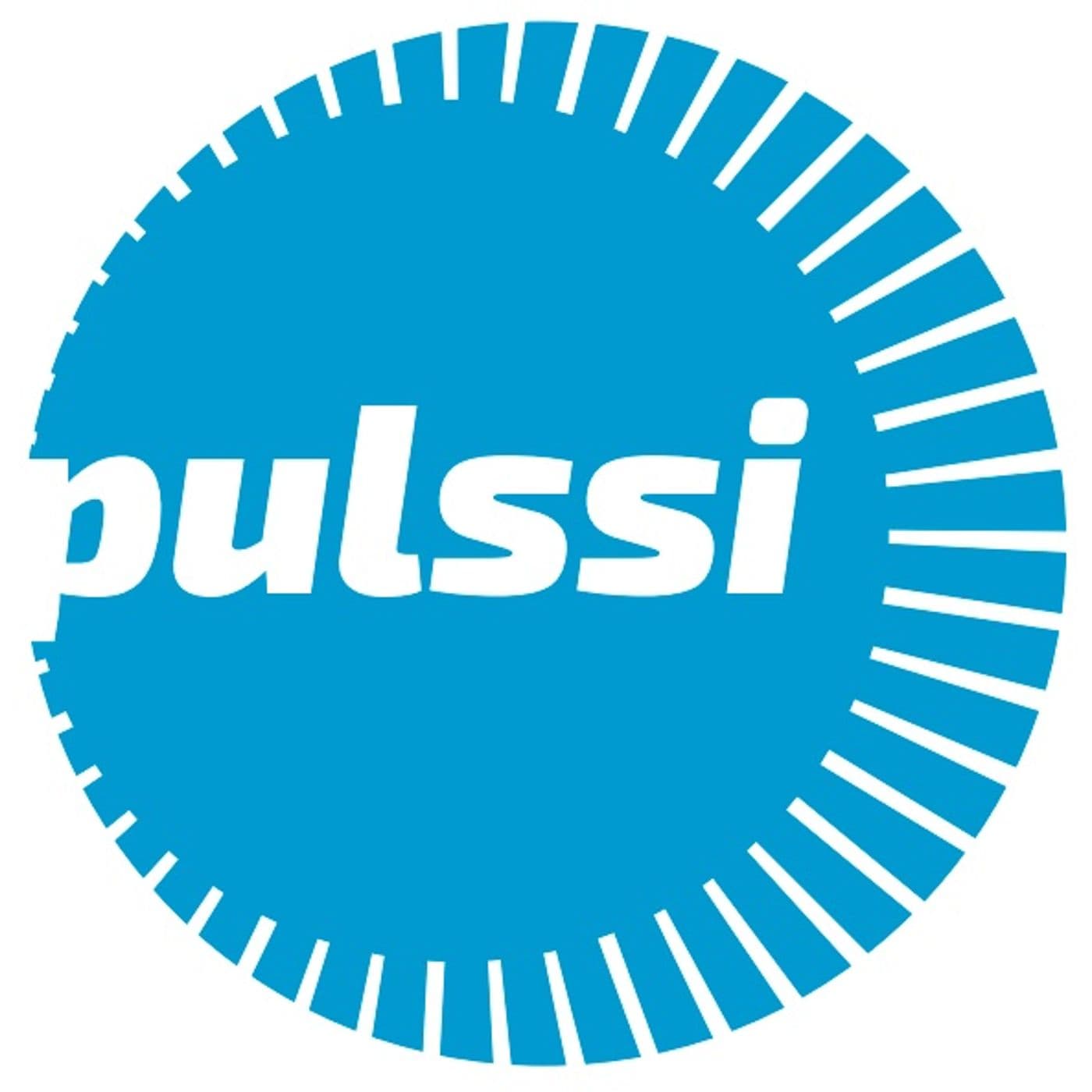 Pulssi - Podcastler