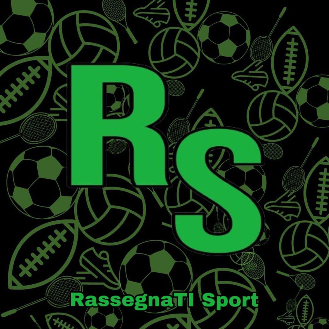RassegnaTi Sport - Podcast