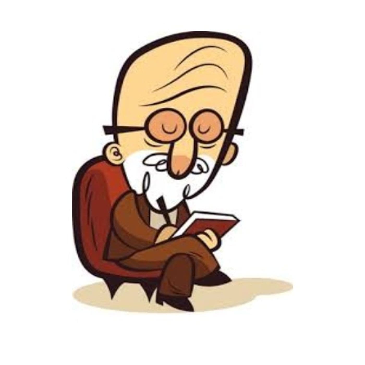 El ombligo del sueño - Podcasts