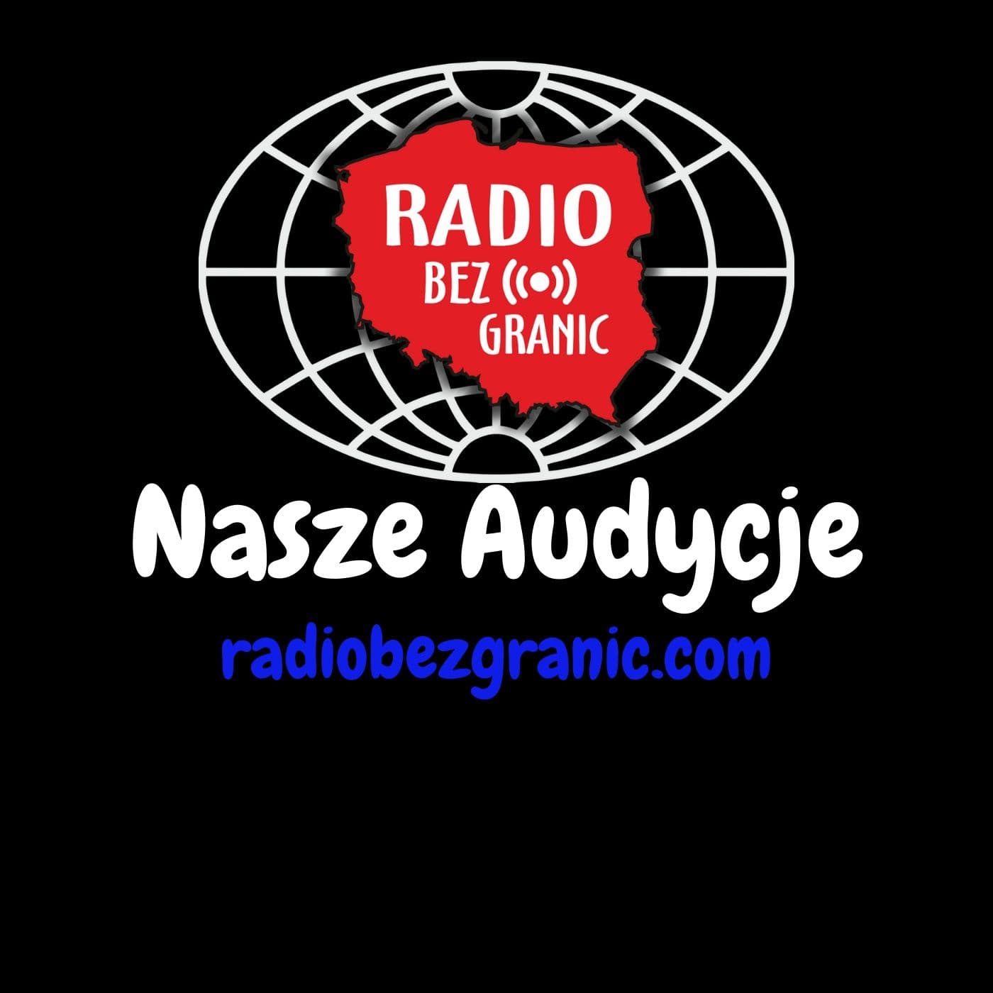 Nasze Audycje 2023 - Podcasty