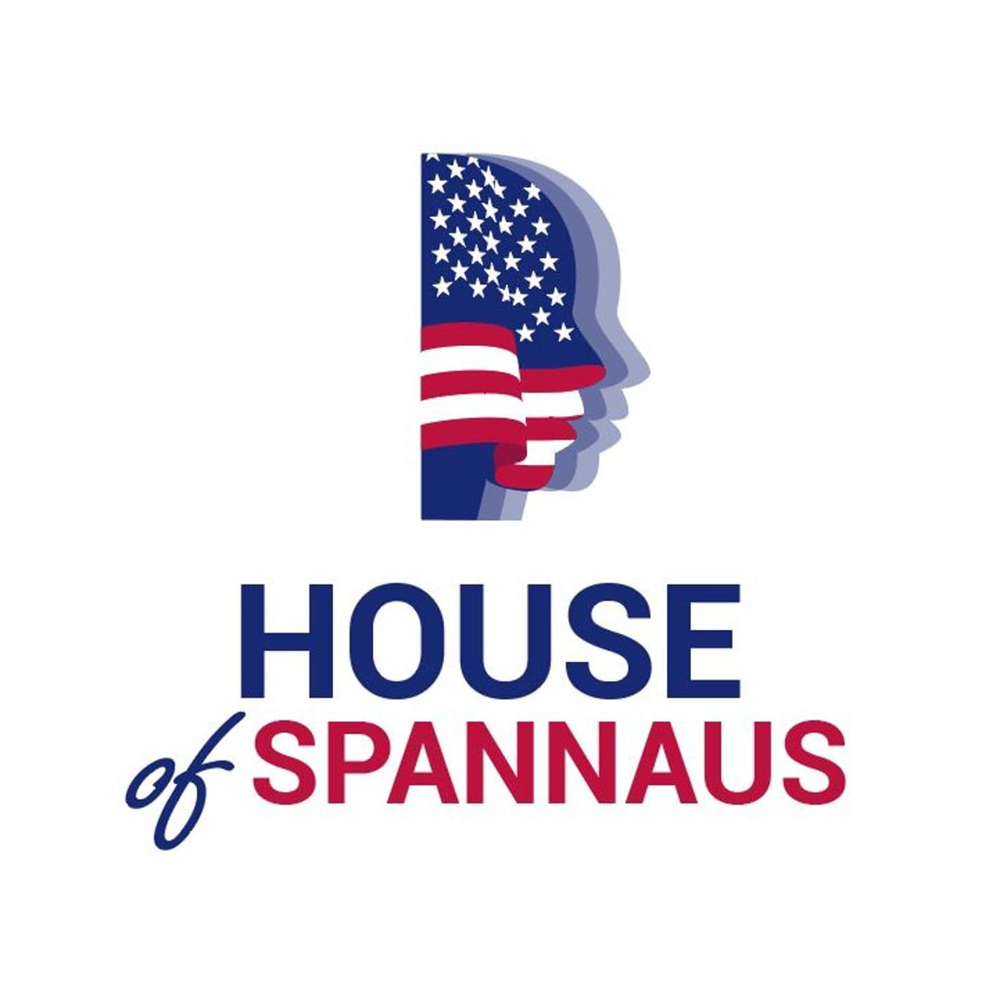 House of Spannaus - Podcast