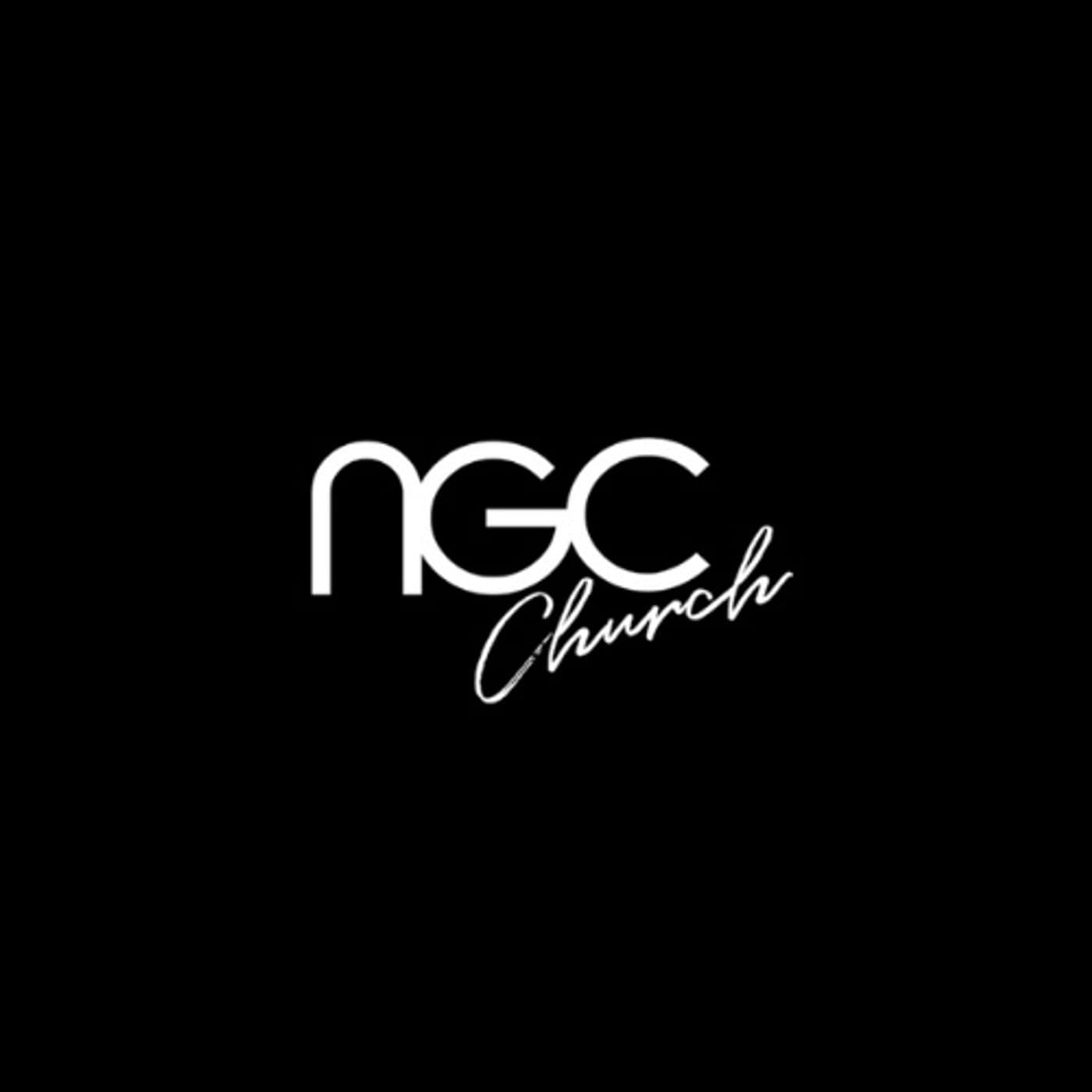 NGC RHODE ISLAND - Podcasts