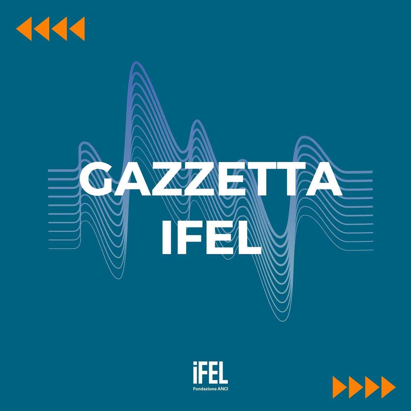 Gazzetta IFEL - Podcast