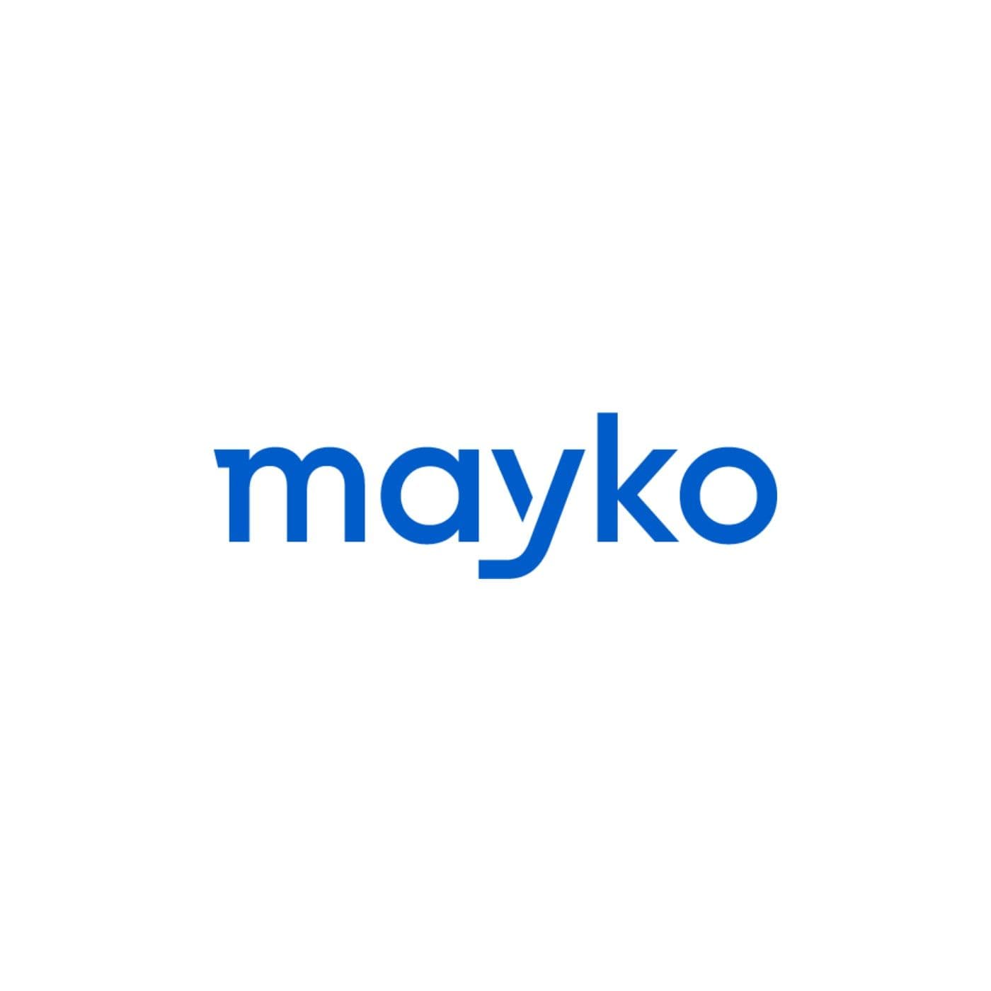 Mayko Podcast - Podcasty
