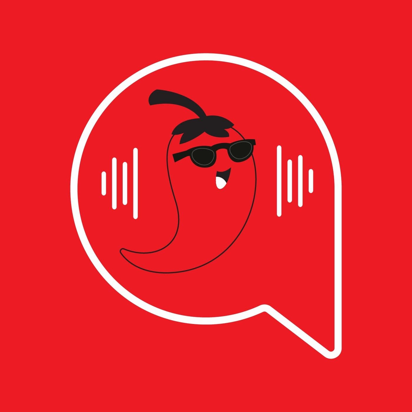 Spicypod - Il successo è giovane - Podcasts