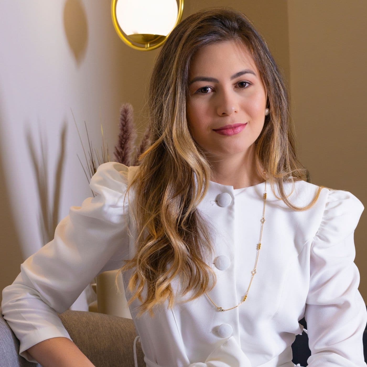 Skincare Gabi Marães - Podcasts