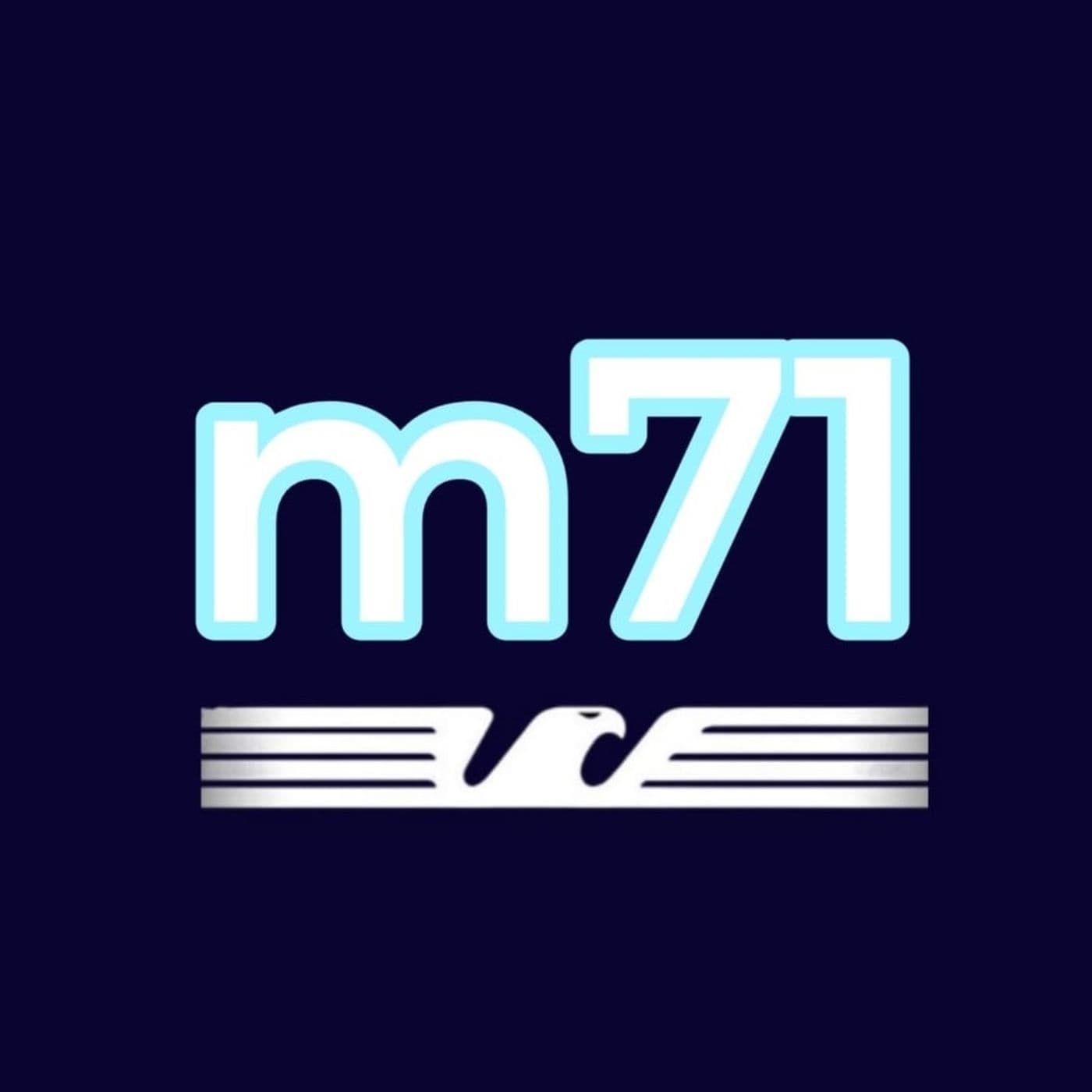 MINUTO 71🦅 - Podcast