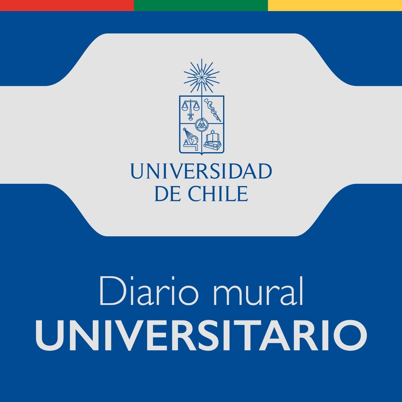 Diario Mural Universitario - Podcasts