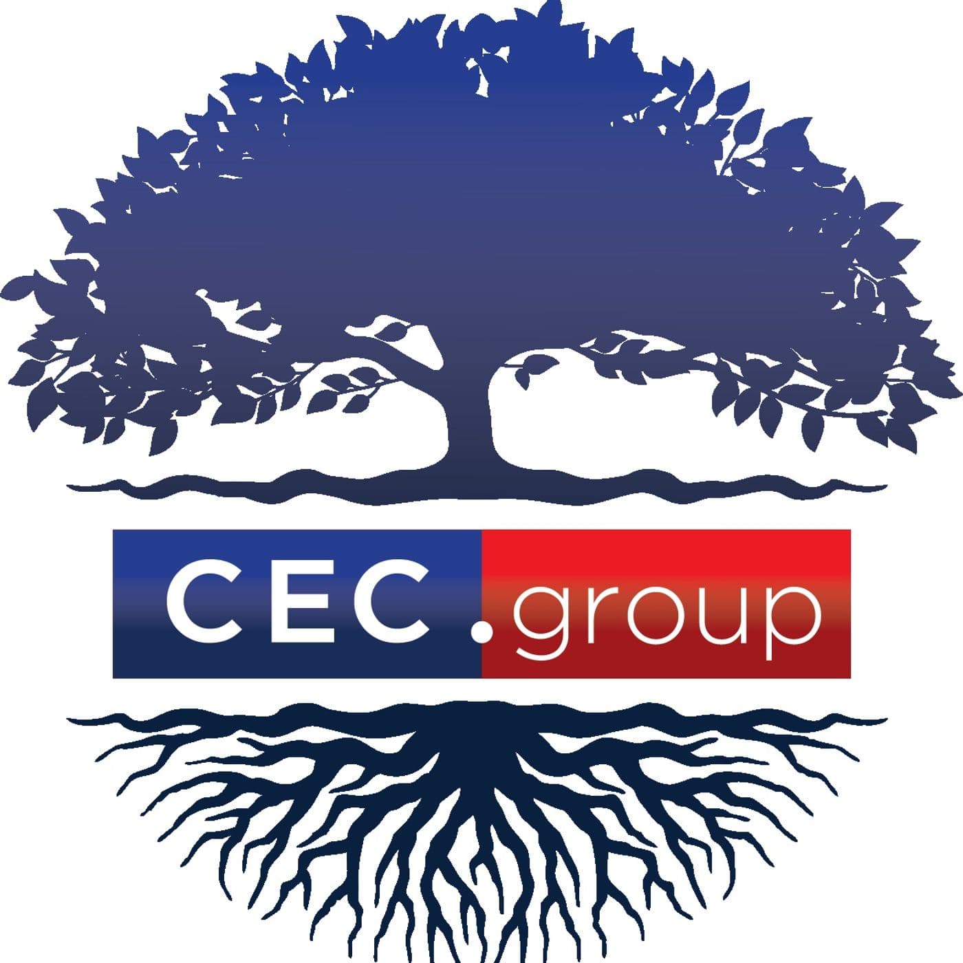 Marcatura CE by CEC. group - Podcast