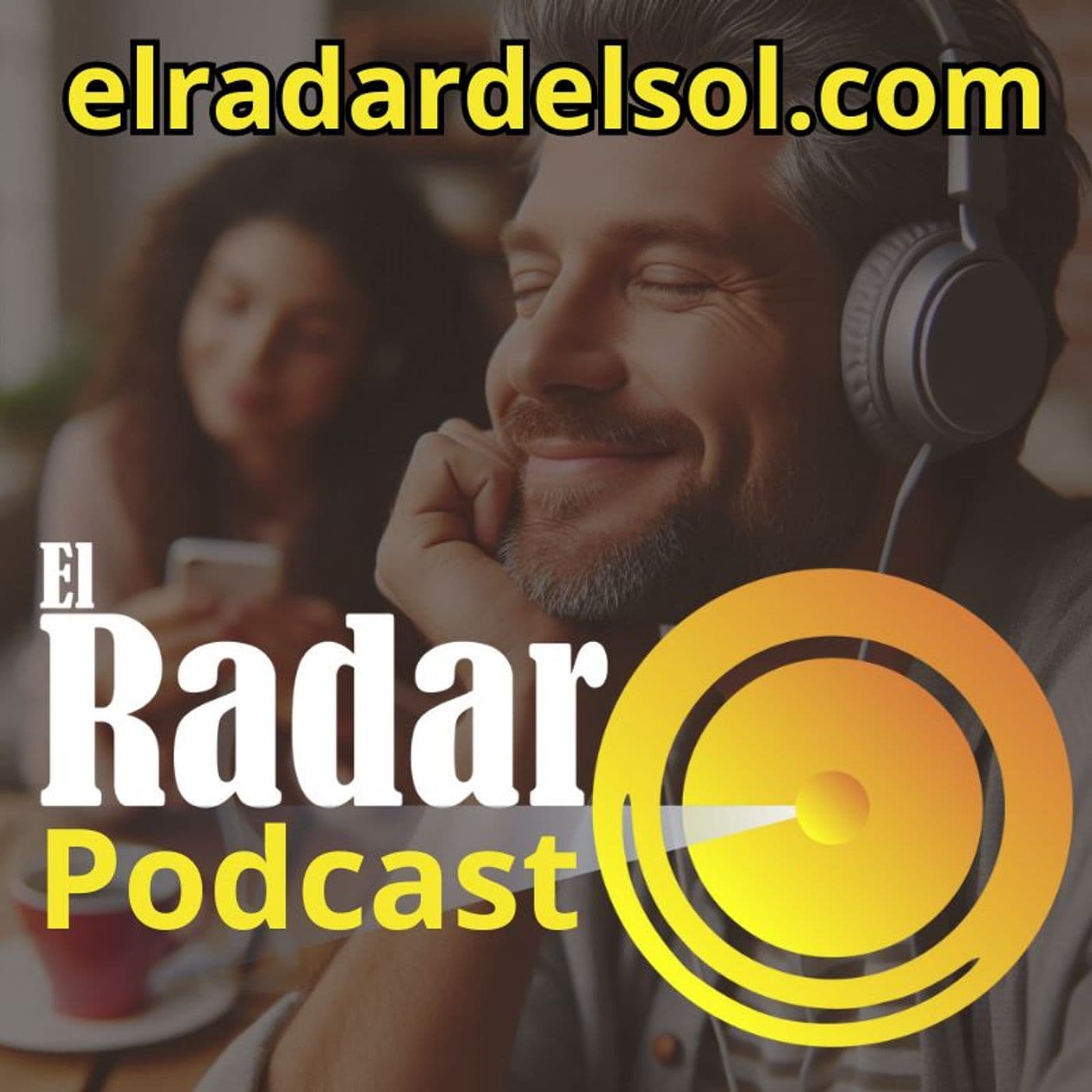 El Radar del Sol - Podcasts