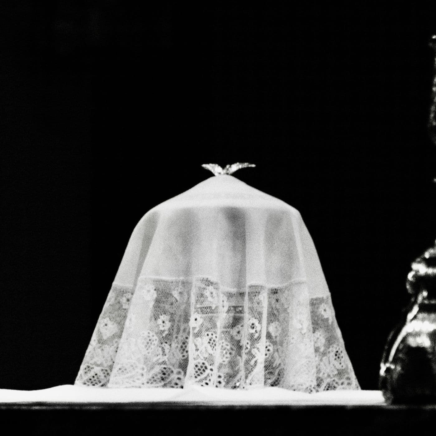 MEDITACIONES DOMINGOS TO (CICLO C) - Podcasts