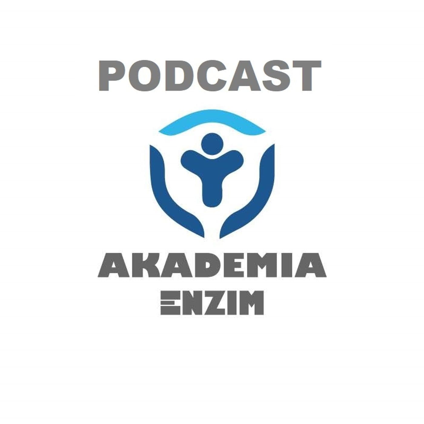 Akademia Enzim - Podcasty