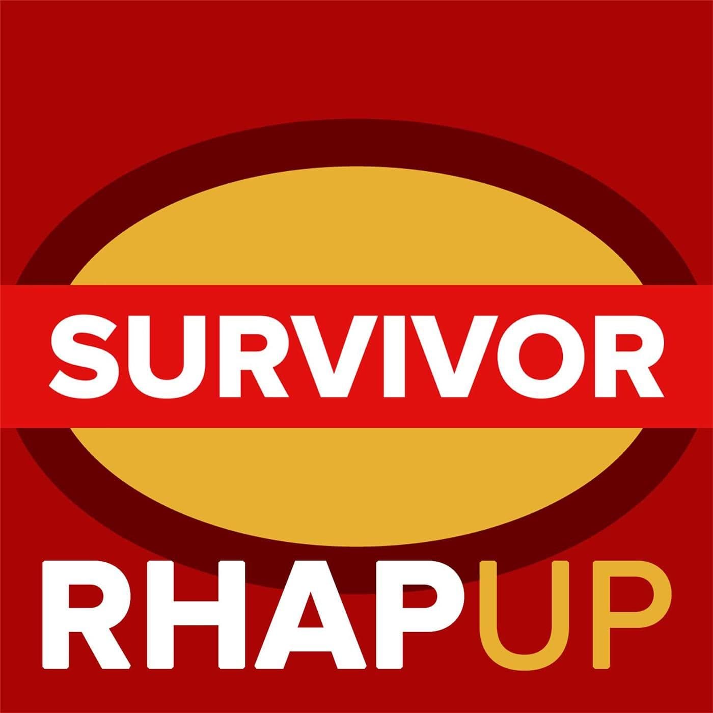 RHAPups Survivor Podcasts - Podcasts