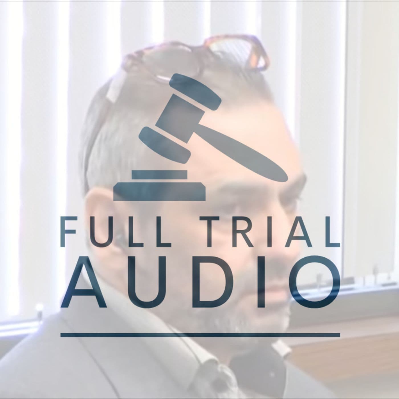 Full Trial Audio: WA v. Ali & Ali - Attempted "Honor Killing" - Podcasts