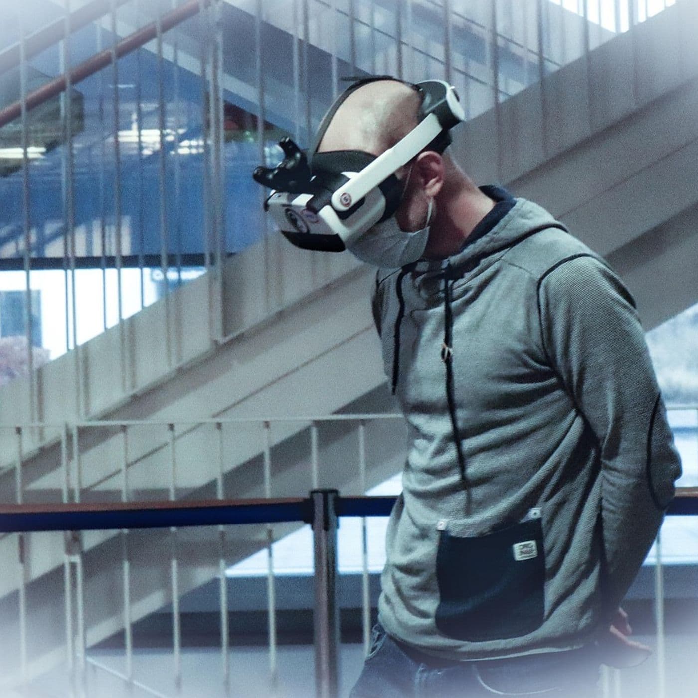 Autovrse - Podcasts