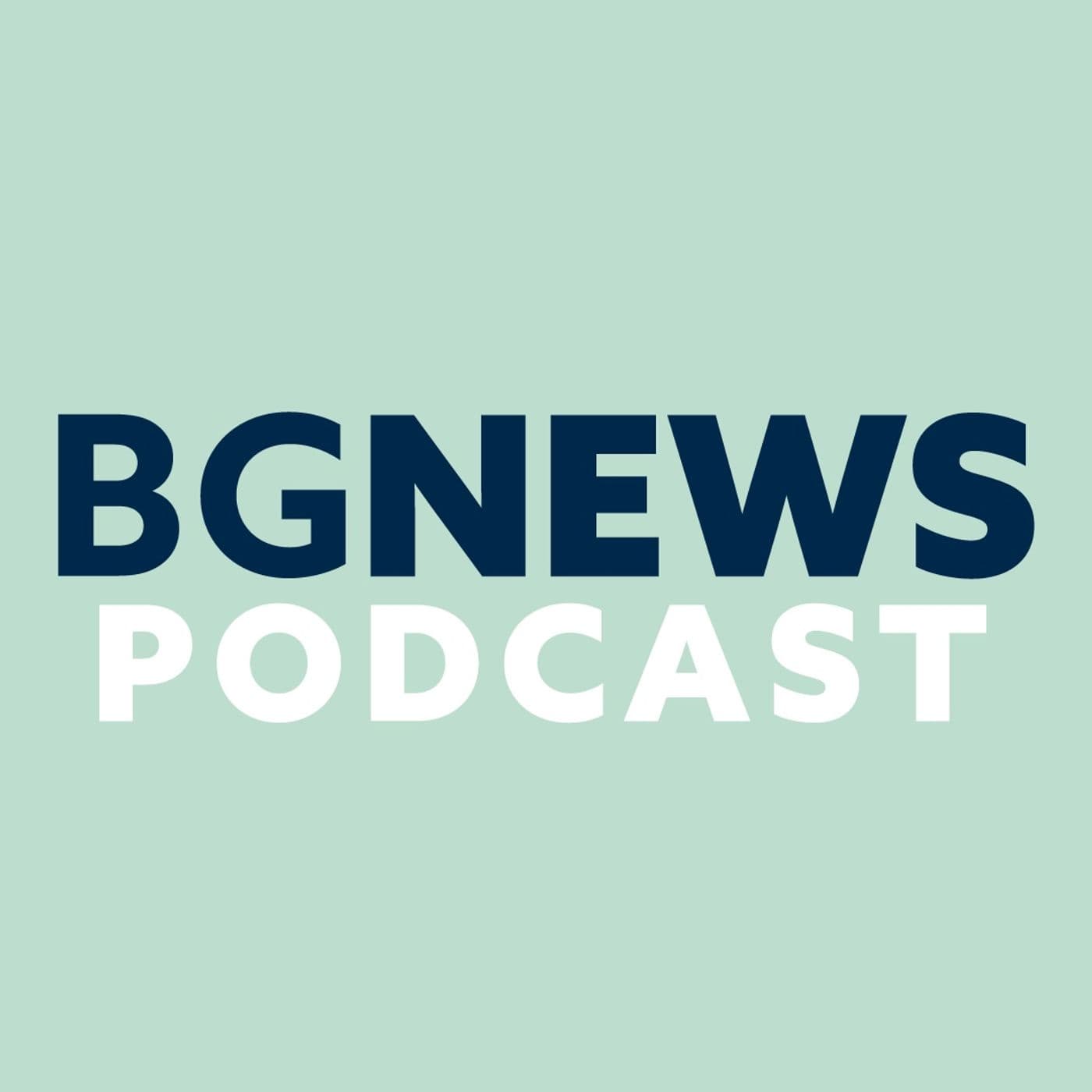Bergamonews Podcast - Podcasts