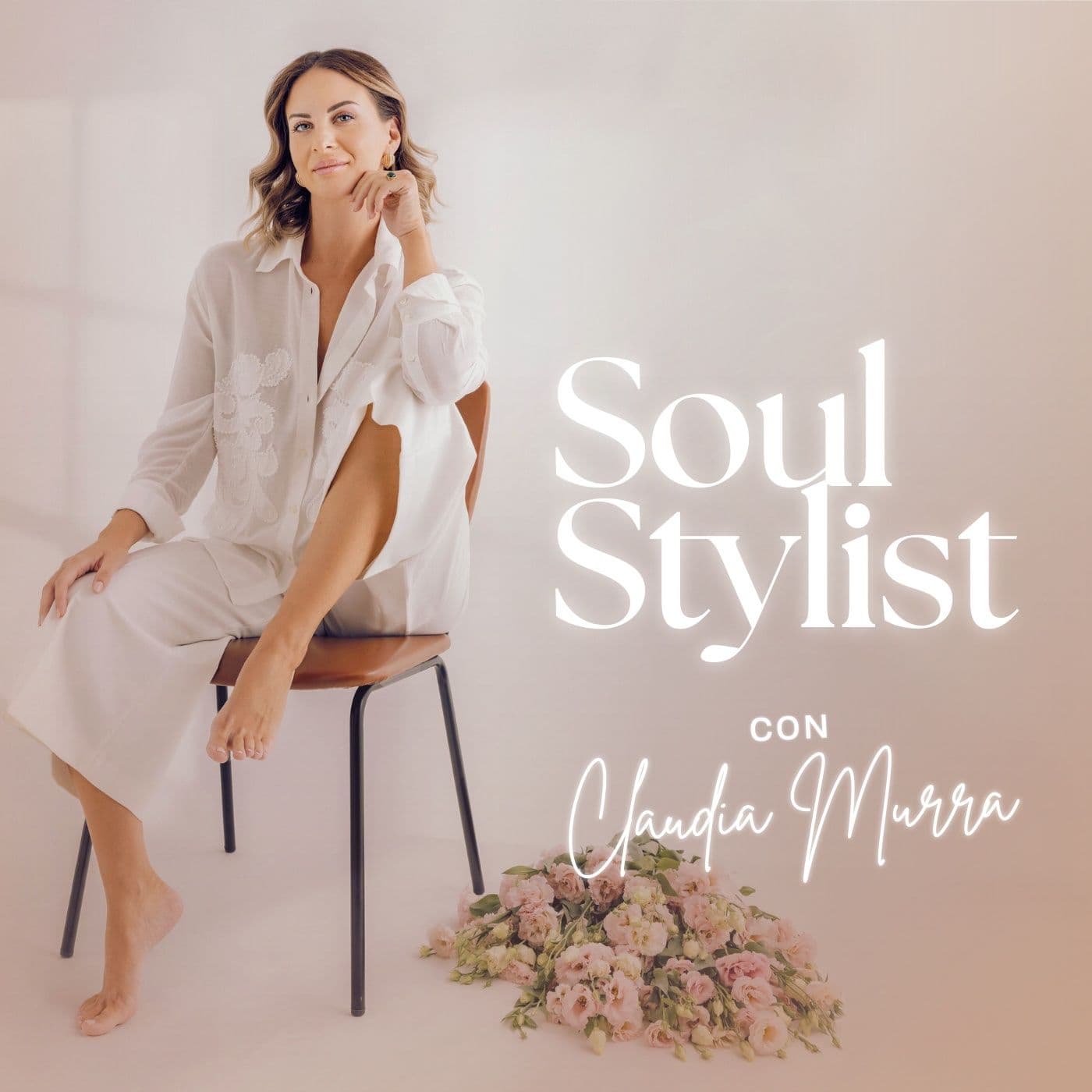Soul Stylist - Podcasts