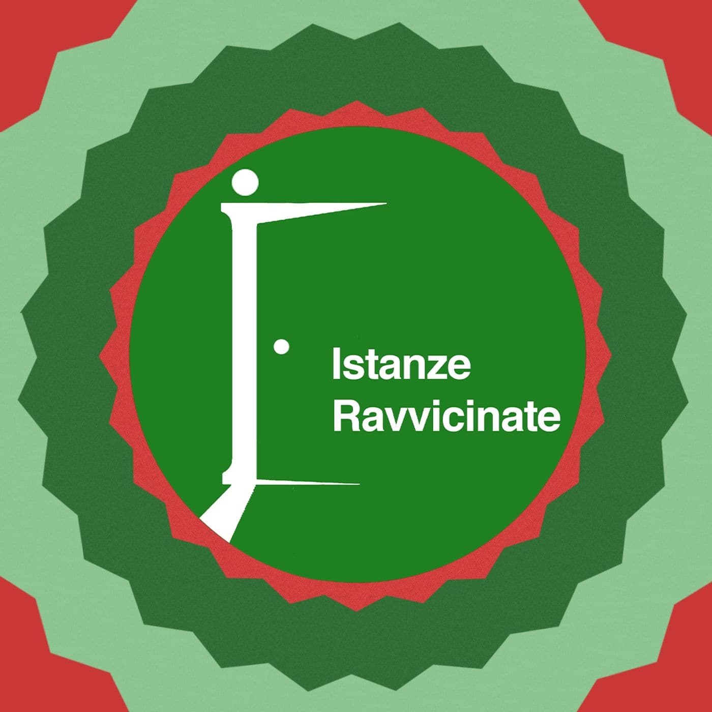 Istanze Ravvicinate - Podcast