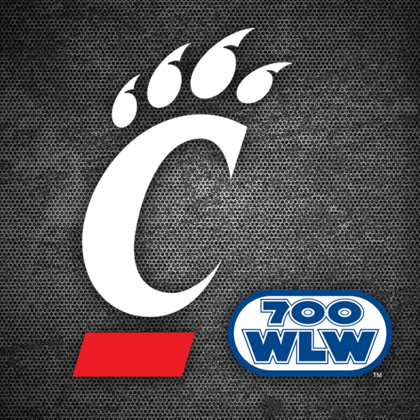 UC Bearcats Coach's Show - Podcasts