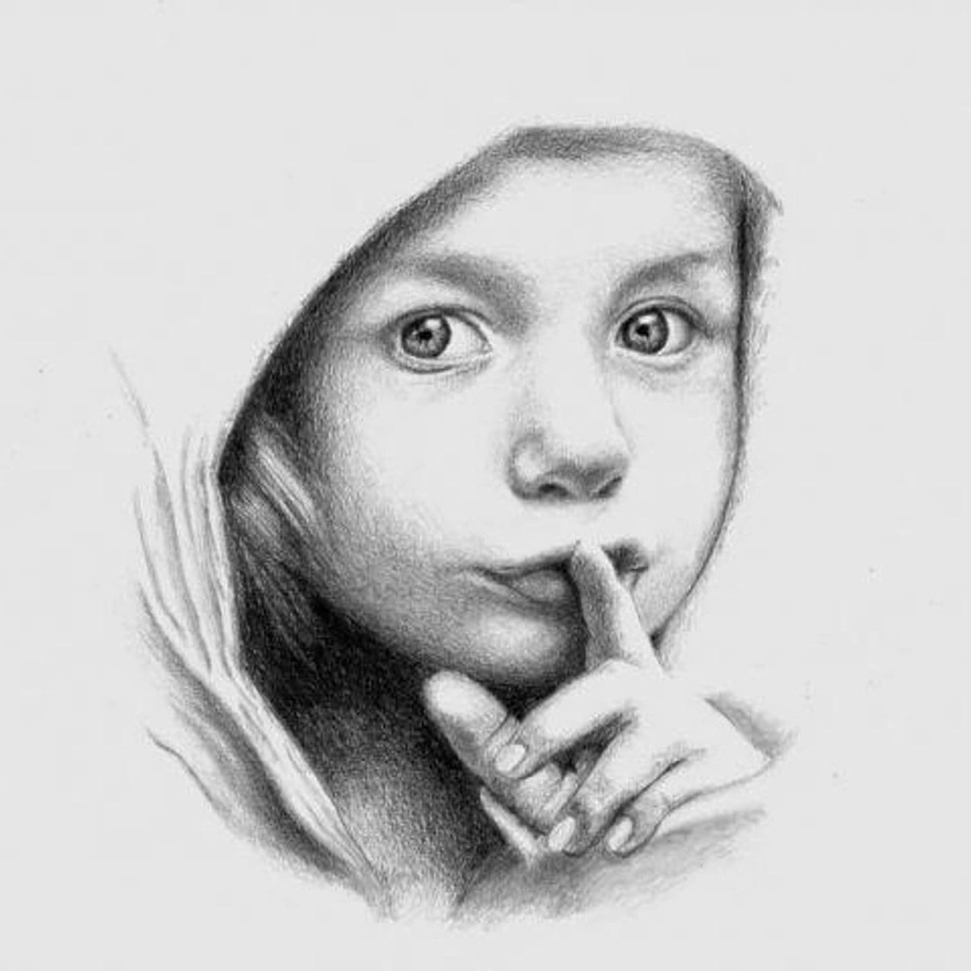 CITTA' SENZA CUSTODI - Podcast