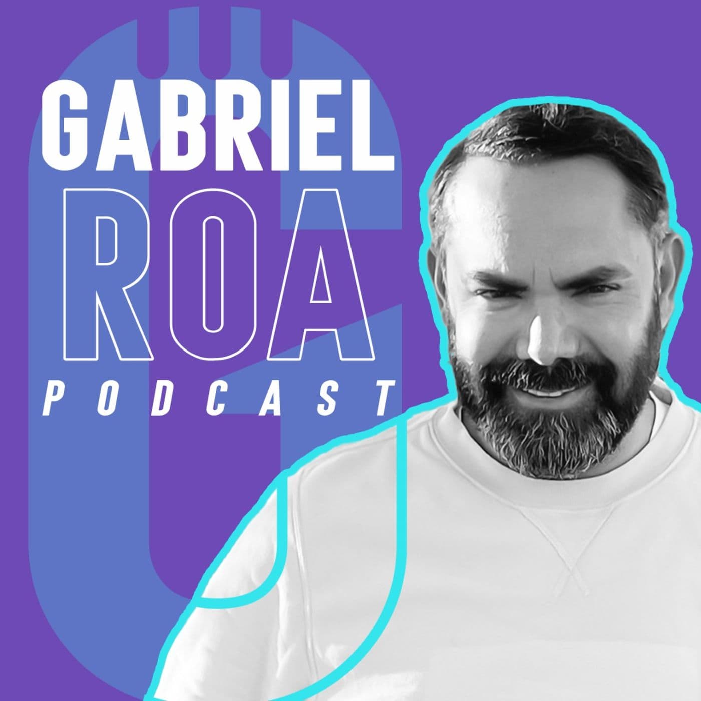 Gabriel Roa | El podcast - Podcasts