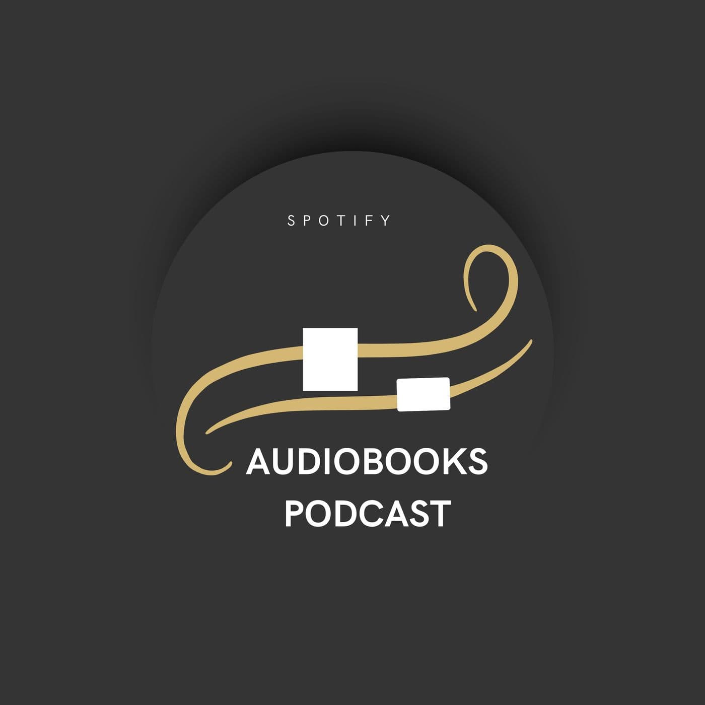 Free Audiobooks in Romance, Mystery - Podcasts