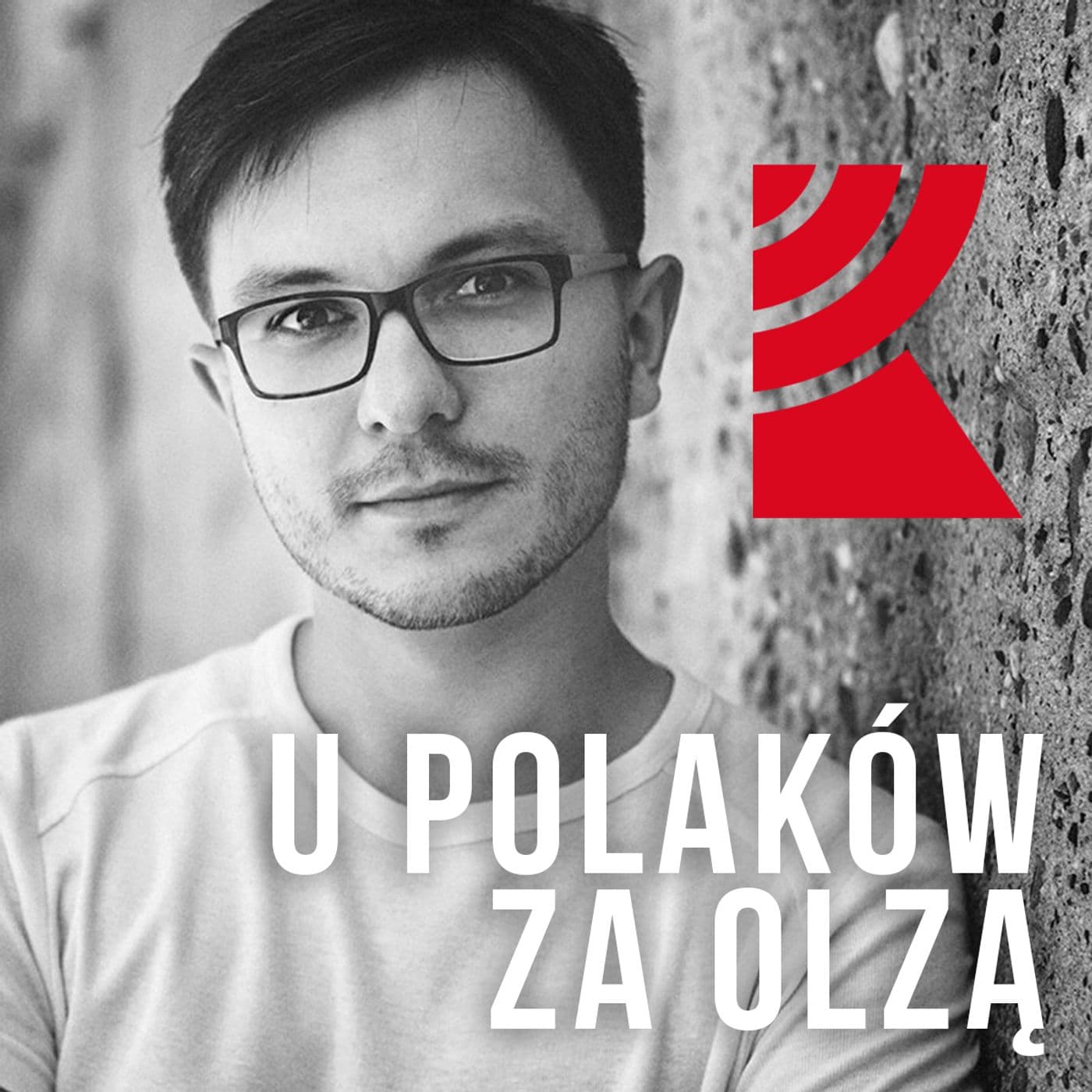U Polaków za Olzą | Radio Katowice - Podcasty