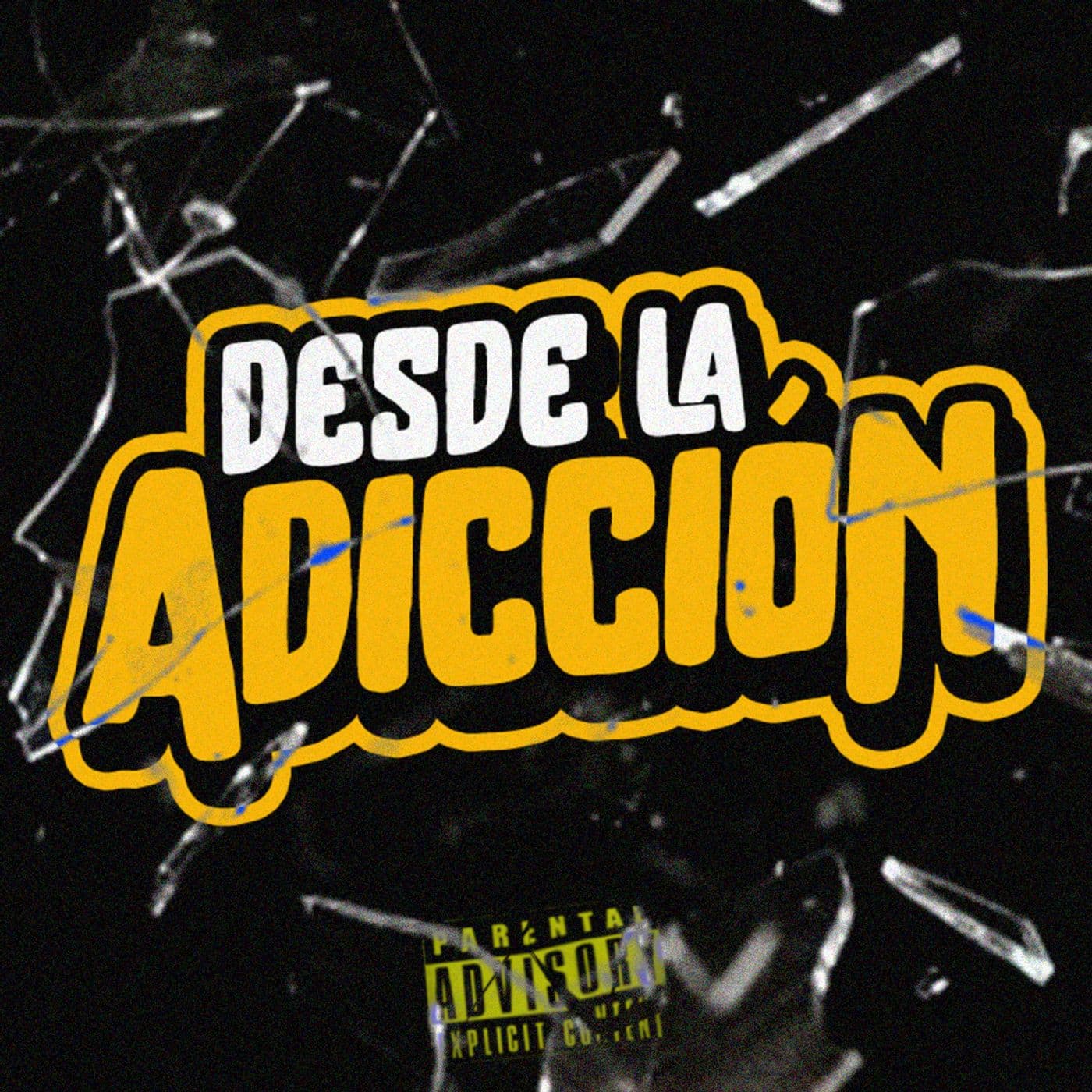 Desde La Adicción - Podcasts