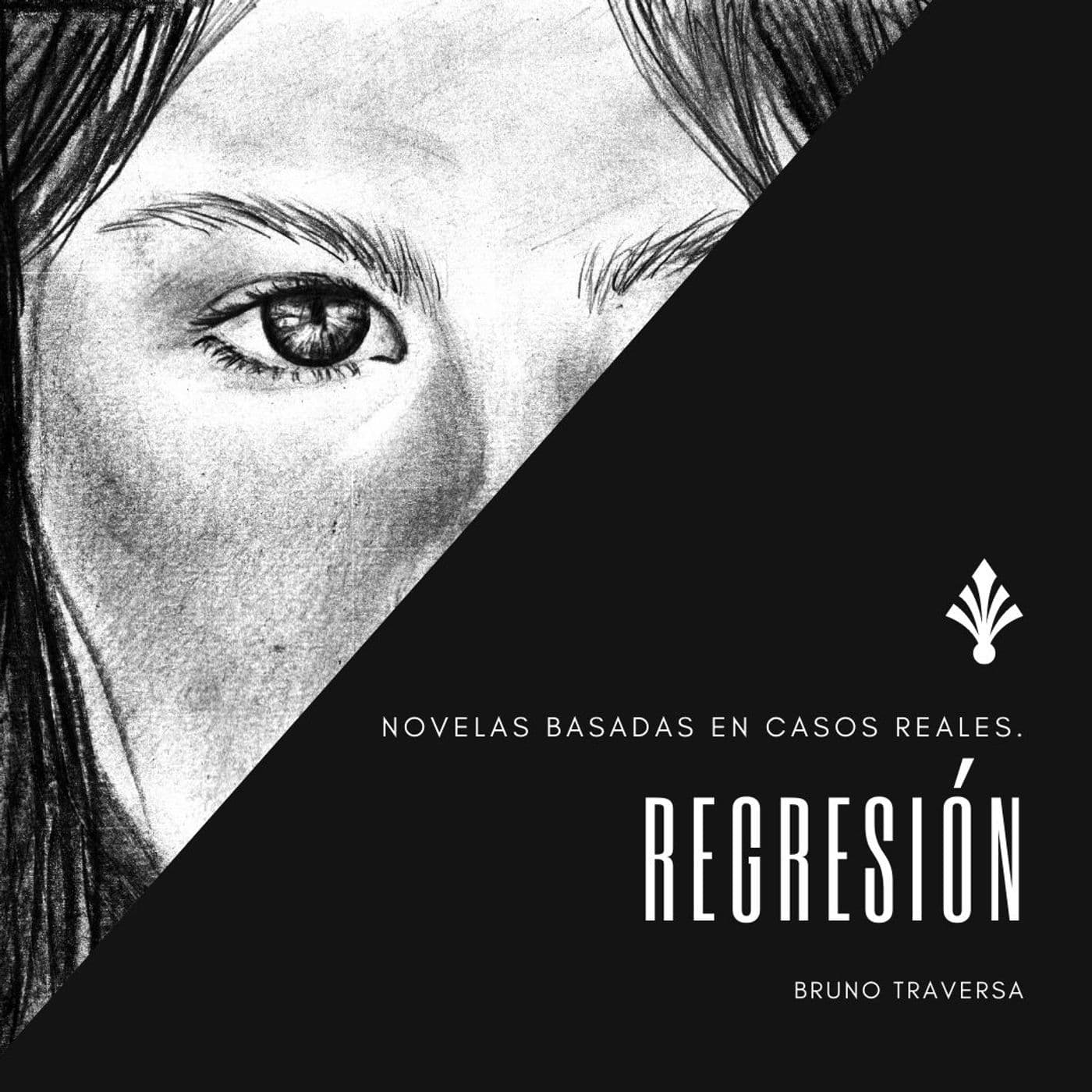 Regresión - Podcasts