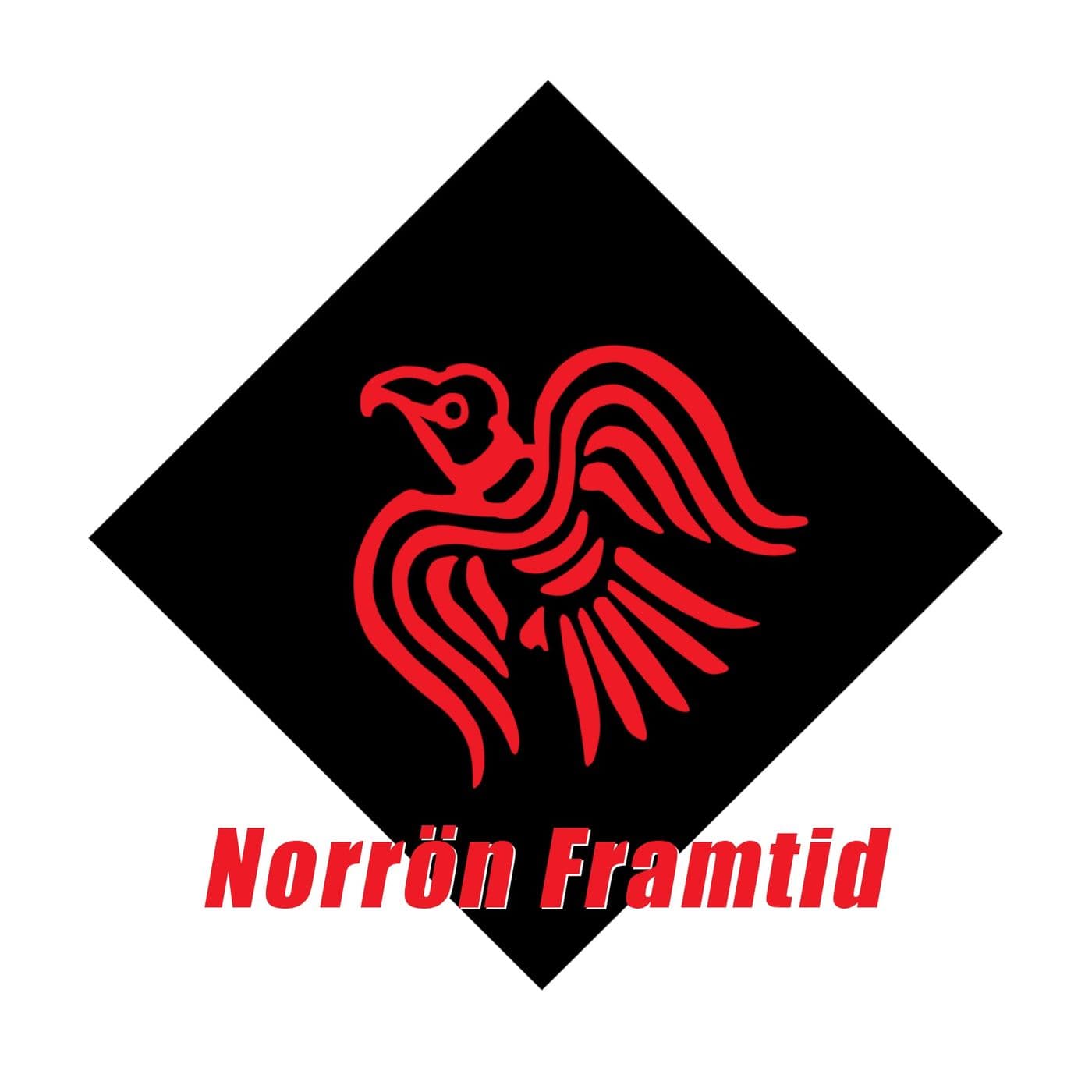 Norrön Framtid